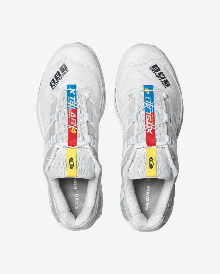 XT-4 OG