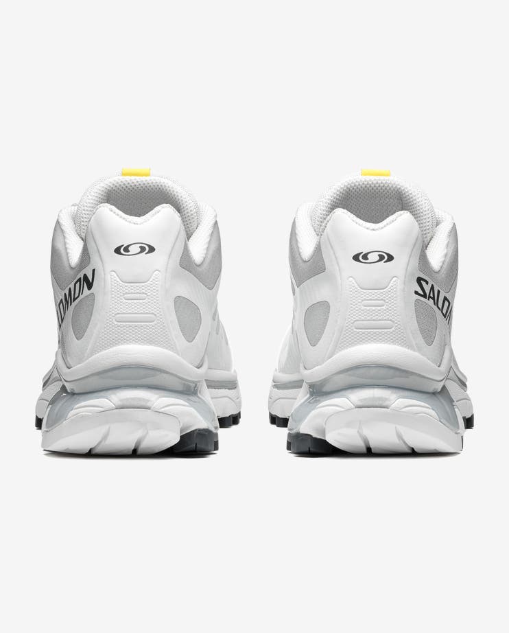 XT-4 OG