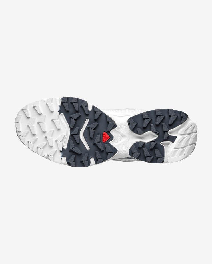 XT-4 OG