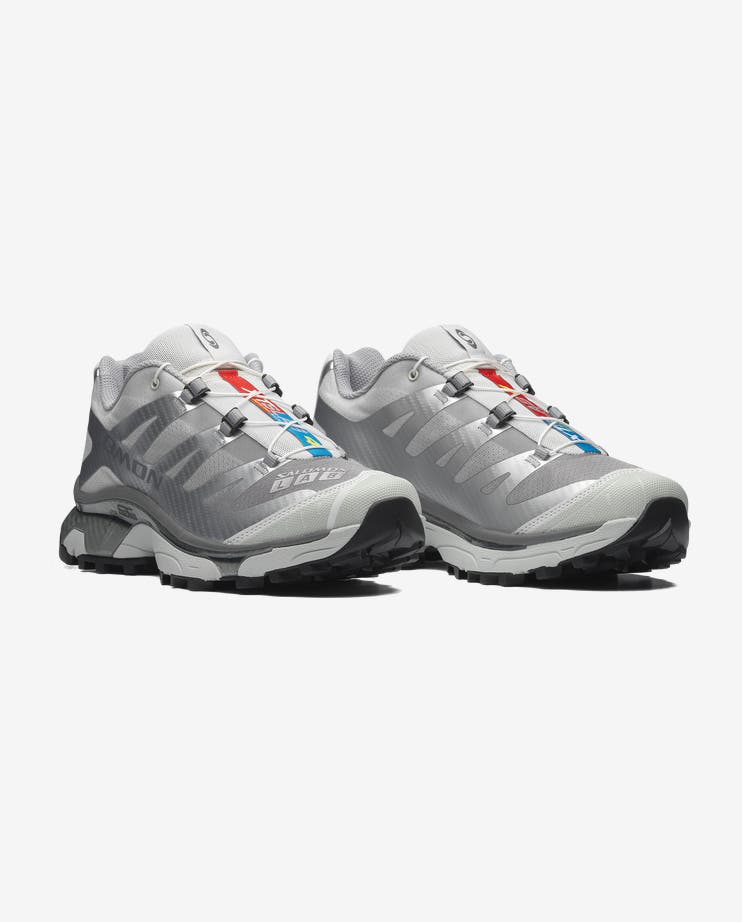 XT-4 OG