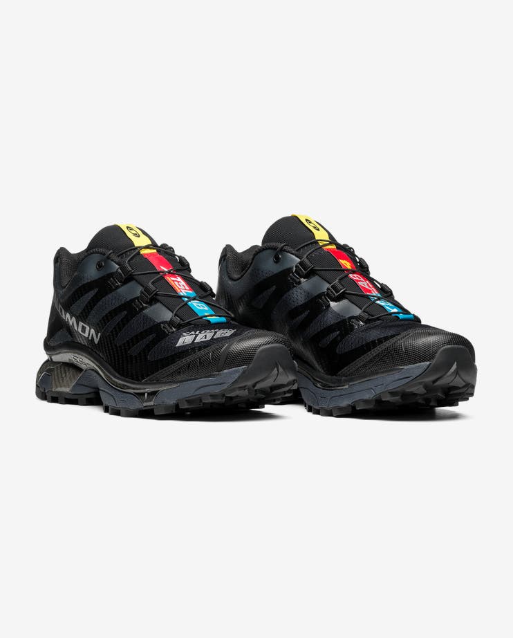 XT-4 OG