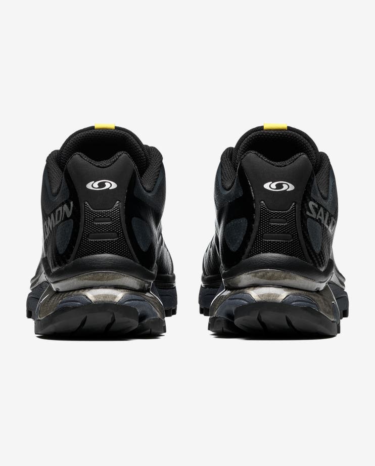 XT-4 OG