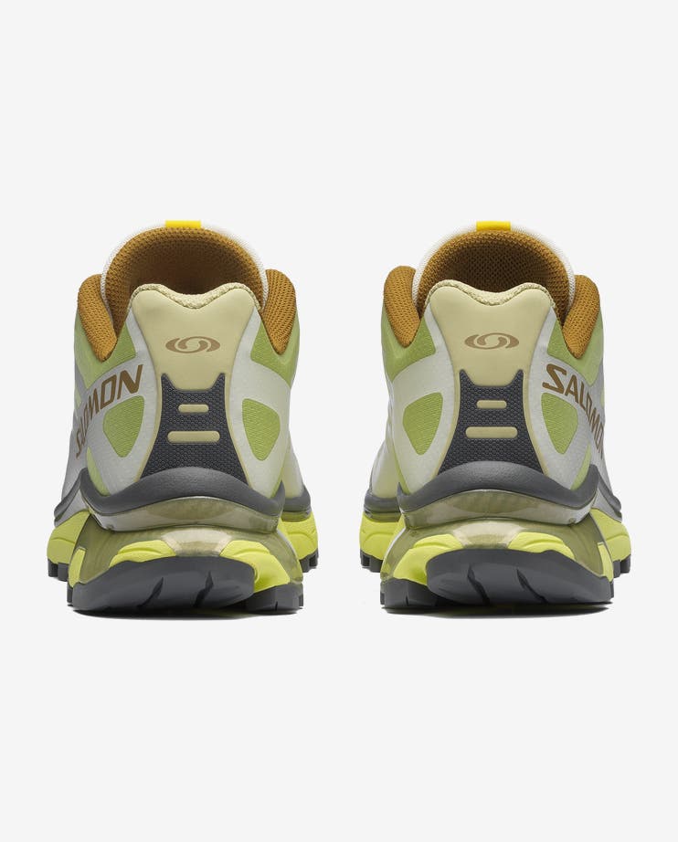 XT-4 OG