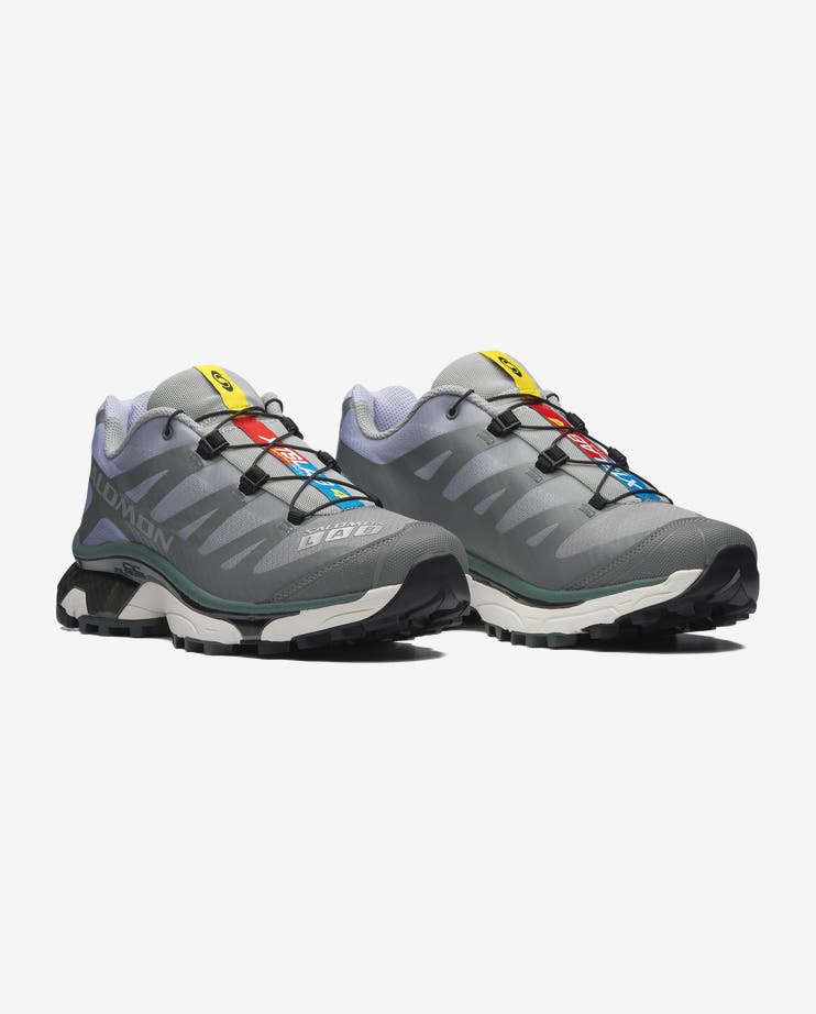 XT-4 OG