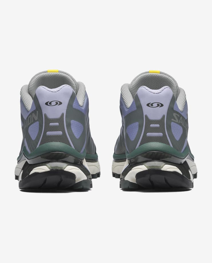 XT-4 OG