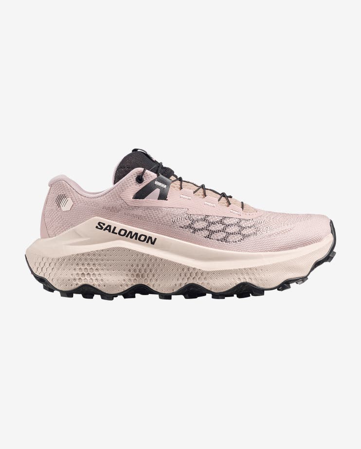 ULTRA GLIDE 4