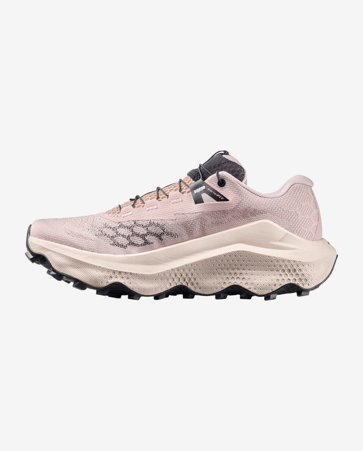 ULTRA GLIDE 4