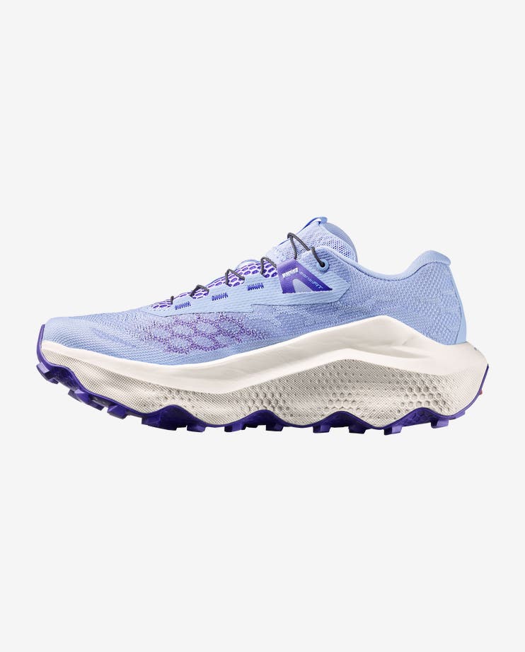 ULTRA GLIDE 4