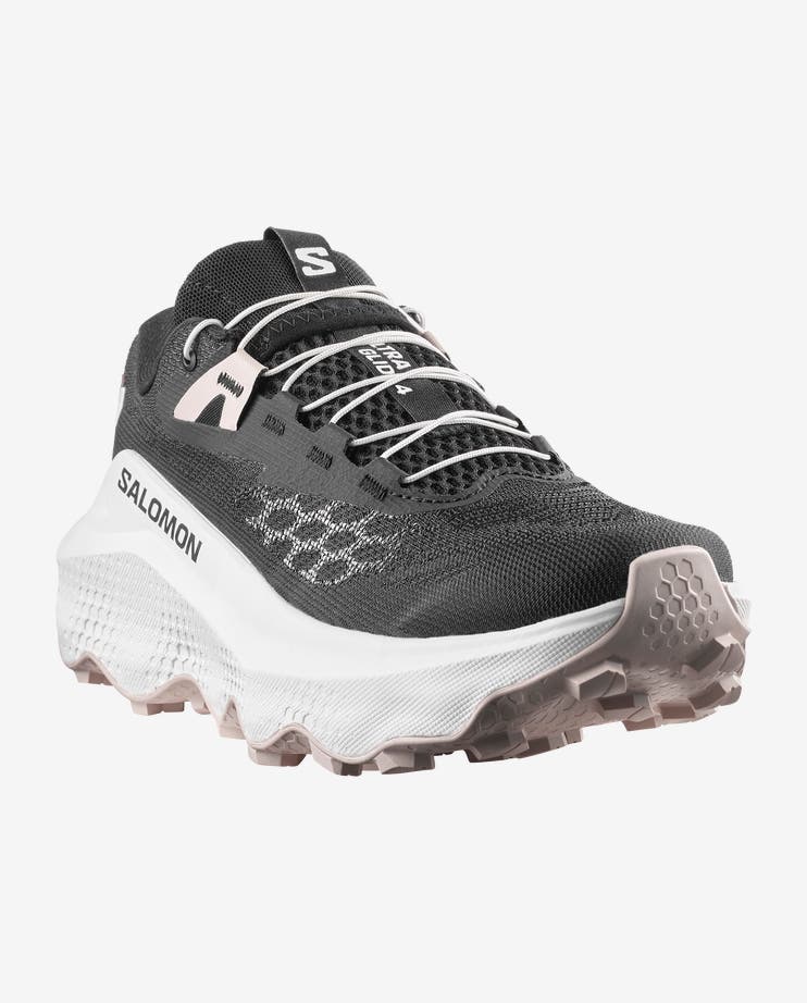 ULTRA GLIDE 4