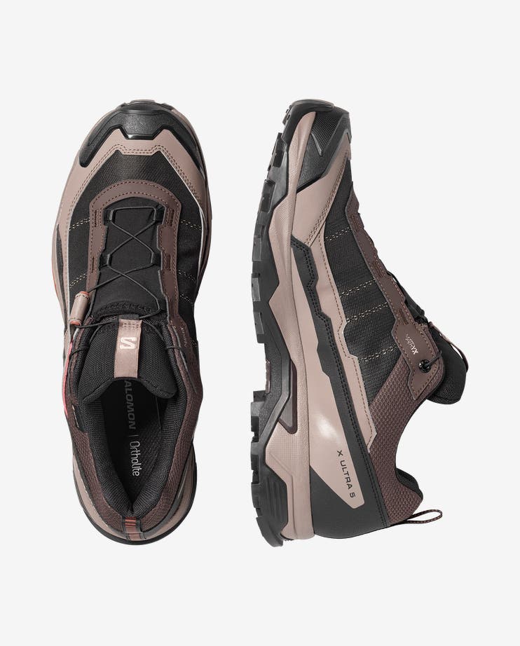 X ULTRA 5 GORE-TEX