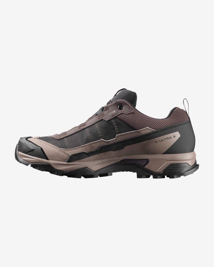 X ULTRA 5 GORE-TEX