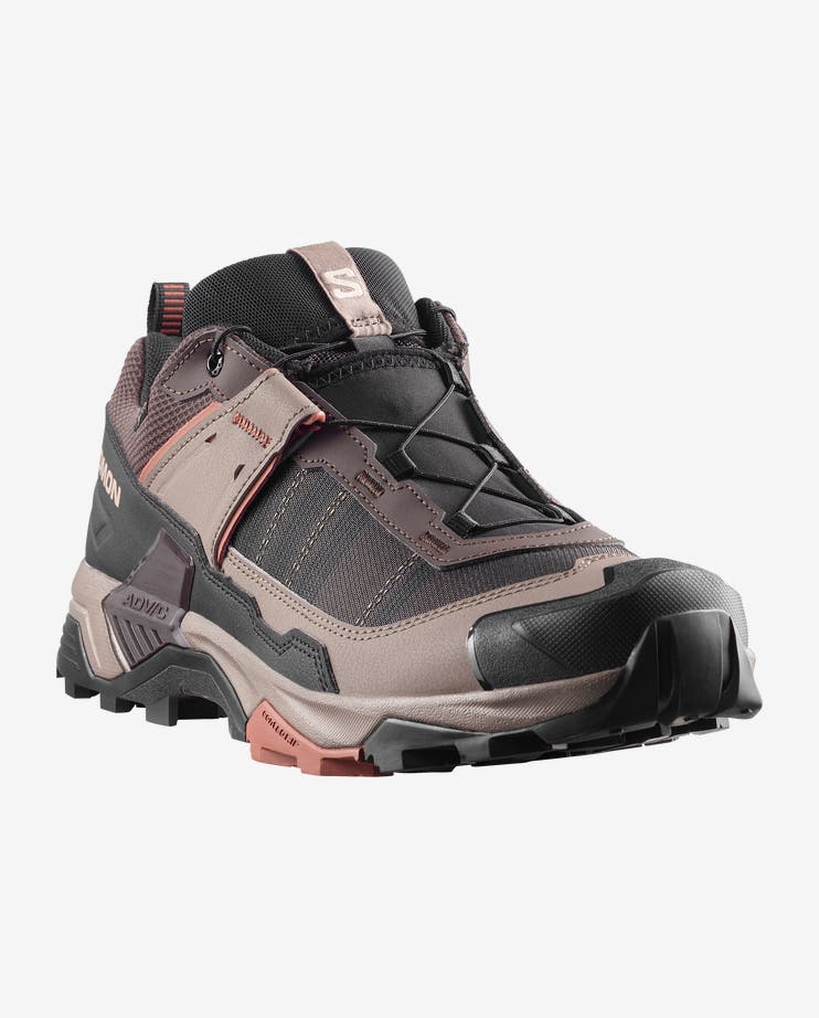 X ULTRA 5 GORE-TEX