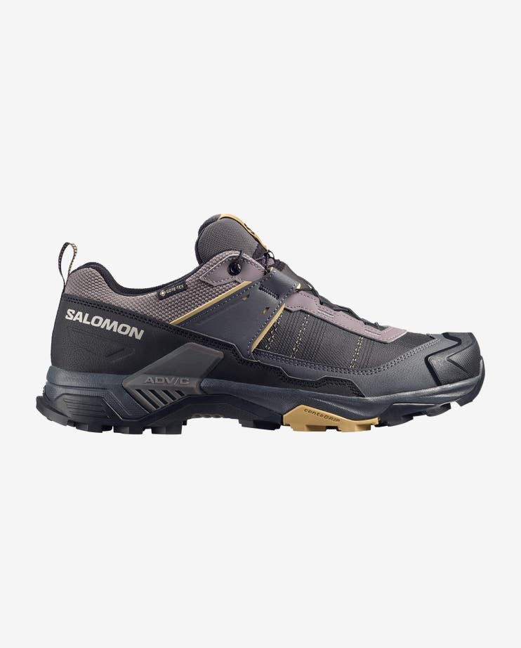 X ULTRA 5 GORE-TEX