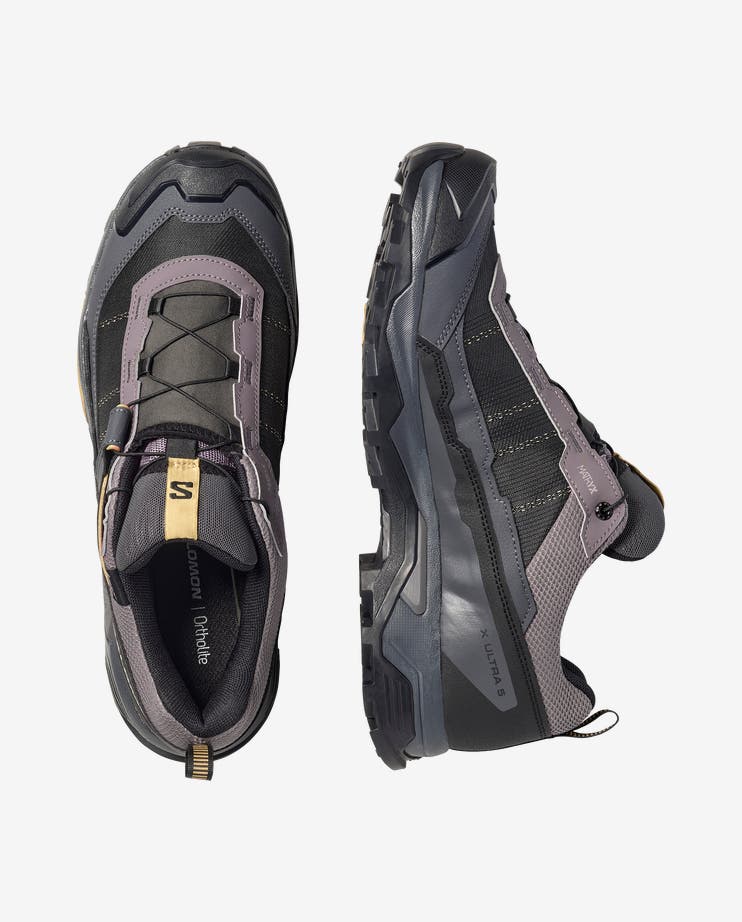 X ULTRA 5 GORE-TEX