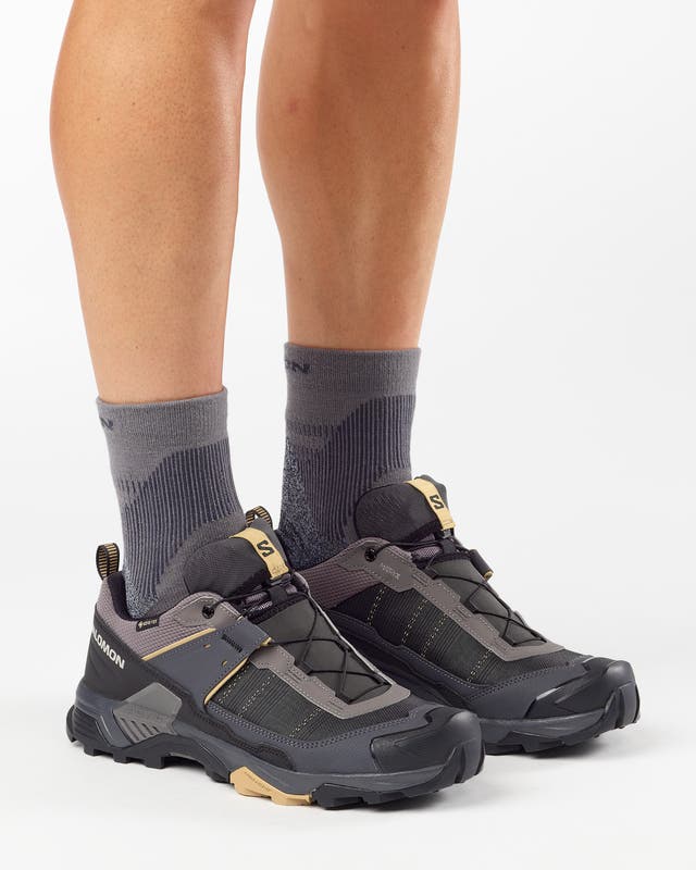 X ULTRA 5 GORE-TEX