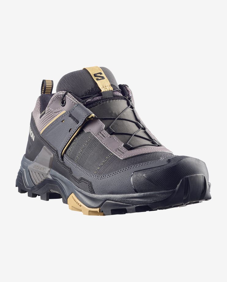 X ULTRA 5 GORE-TEX