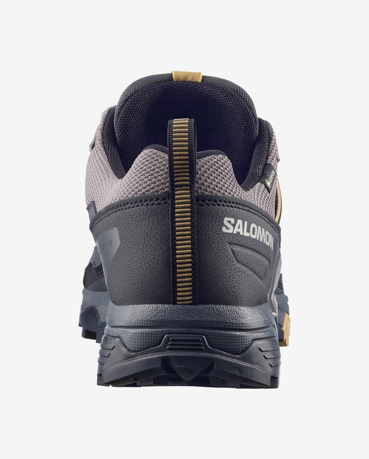 X ULTRA 5 GORE-TEX
