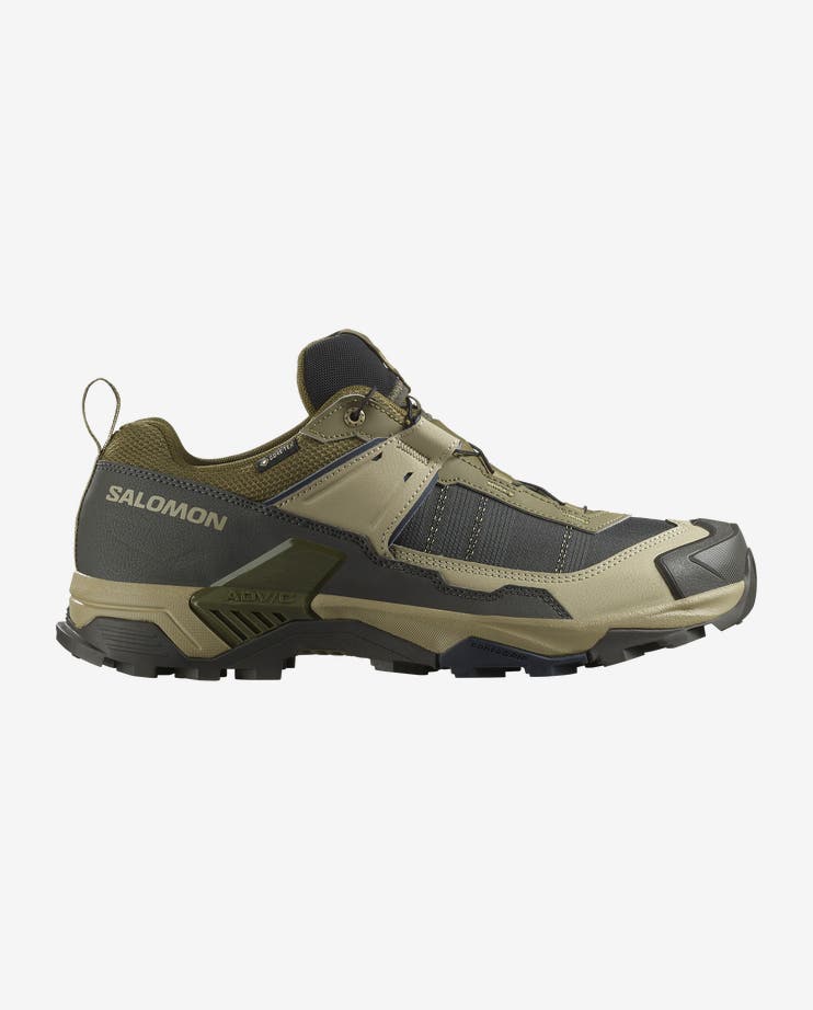 X ULTRA 5 GORE-TEX