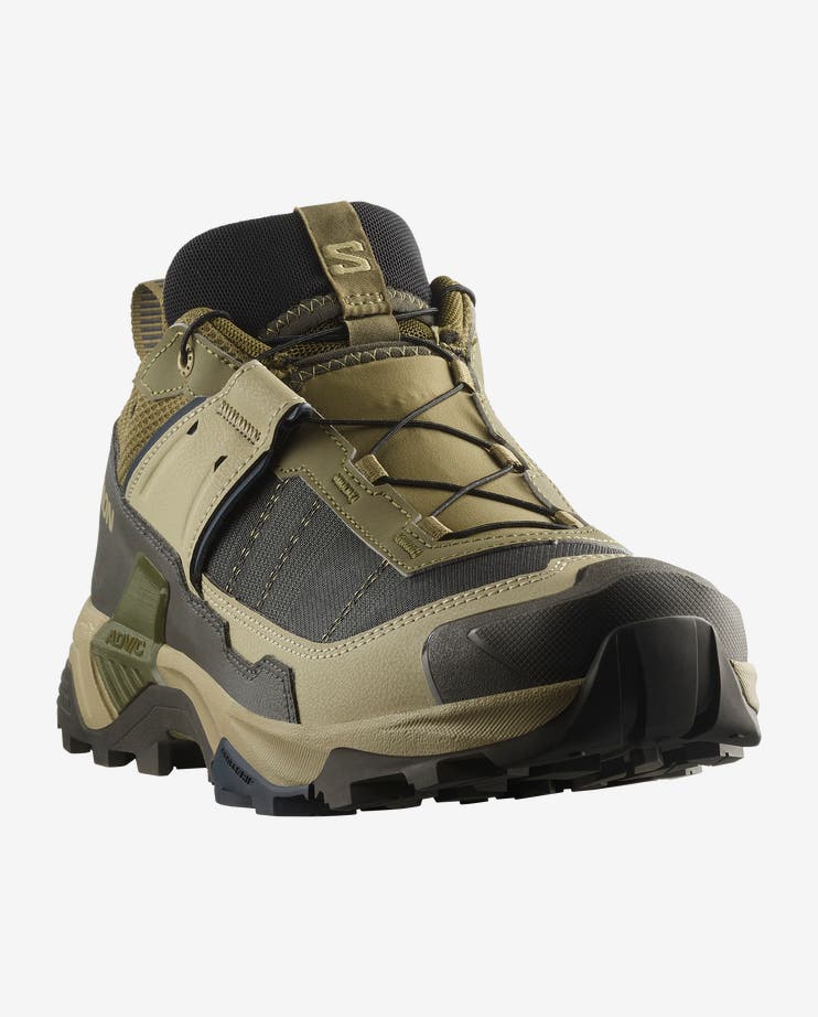 X ULTRA 5 GORE-TEX