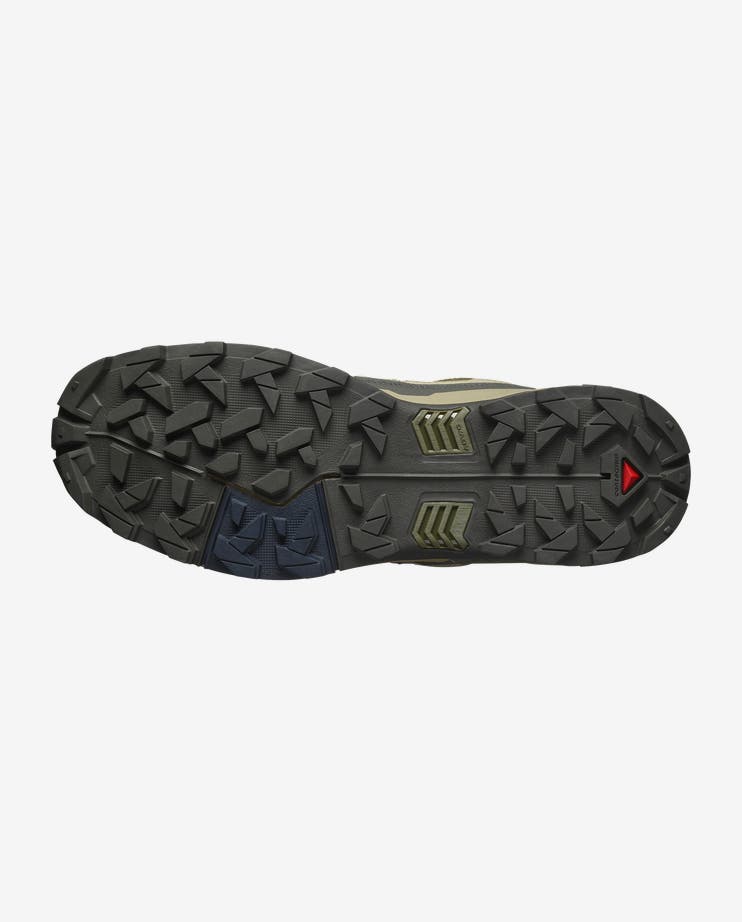 X ULTRA 5 GORE-TEX