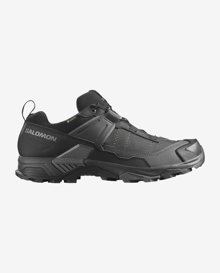 X ULTRA 5 GORE-TEX
