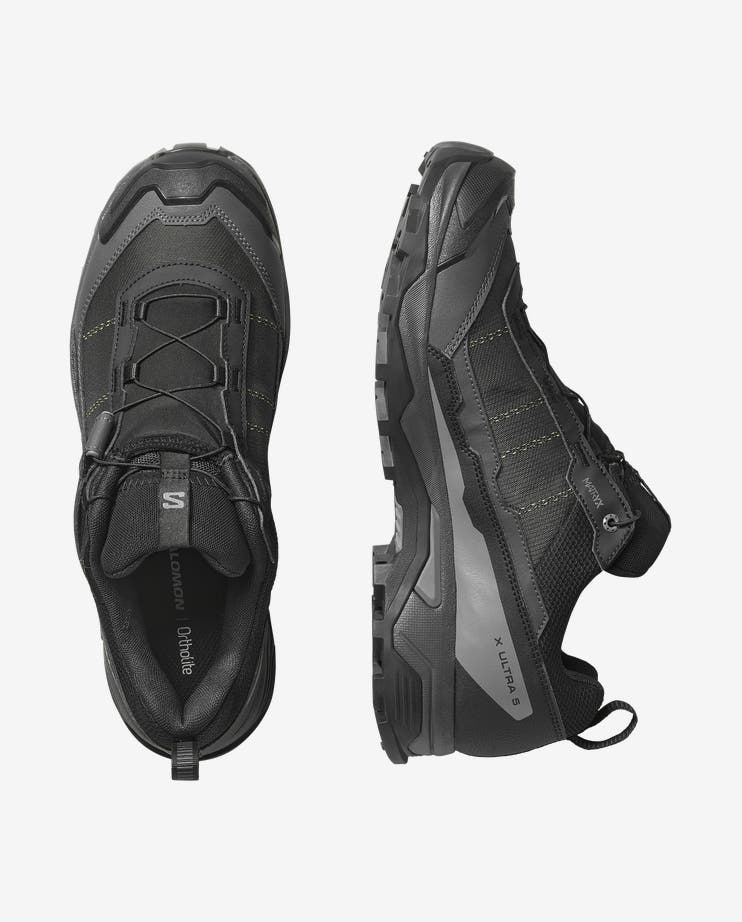 X ULTRA 5 GORE-TEX