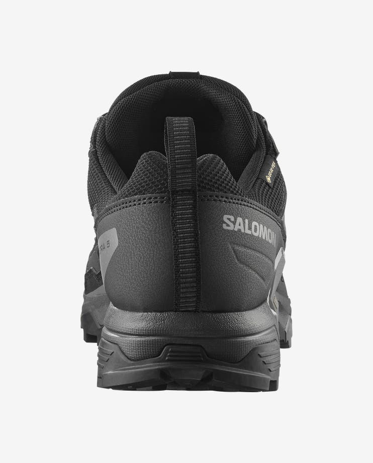 X ULTRA 5 GORE-TEX