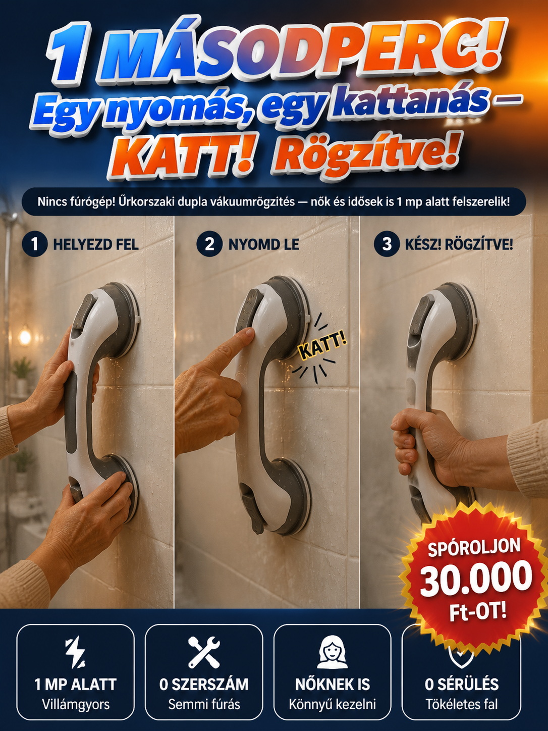 987b85647dac28a243881bbe22d168f4.png