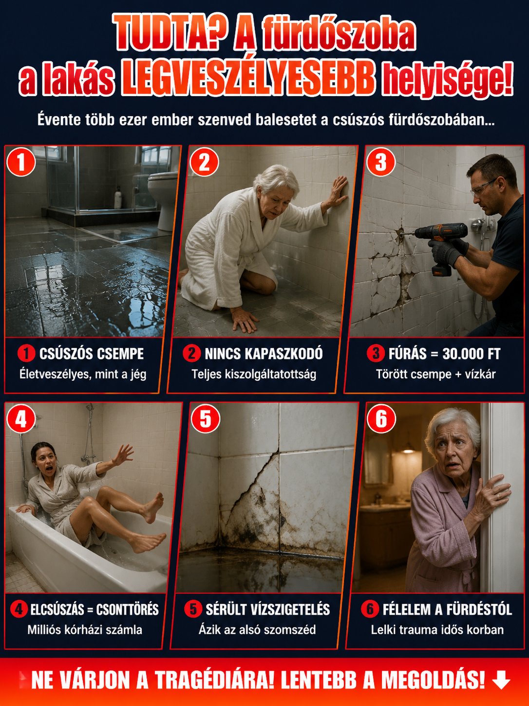 f5131b9f771fe797fe54761fa72e9d74.png