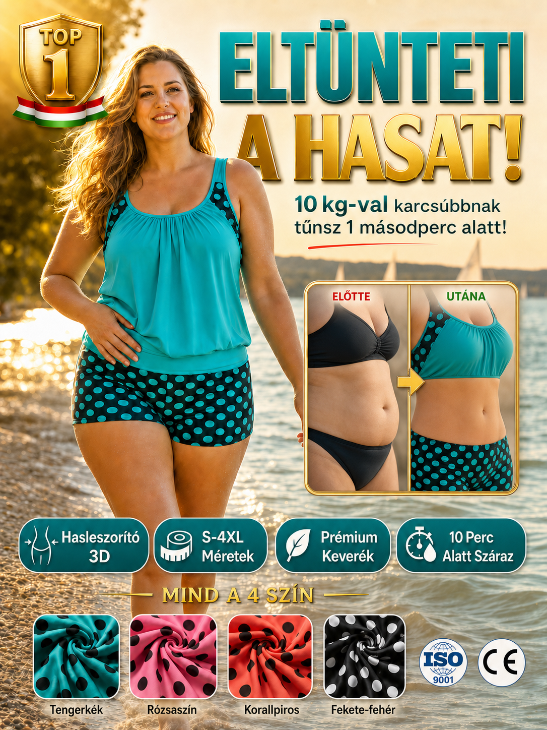65639c41-2d7f-4697-a484-85db481ebaf0.png