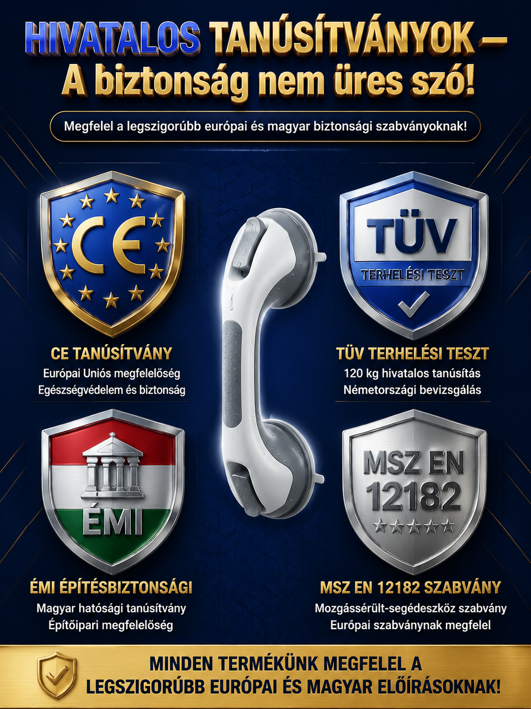 9130efb187f925cf9db5201e82a16885.png