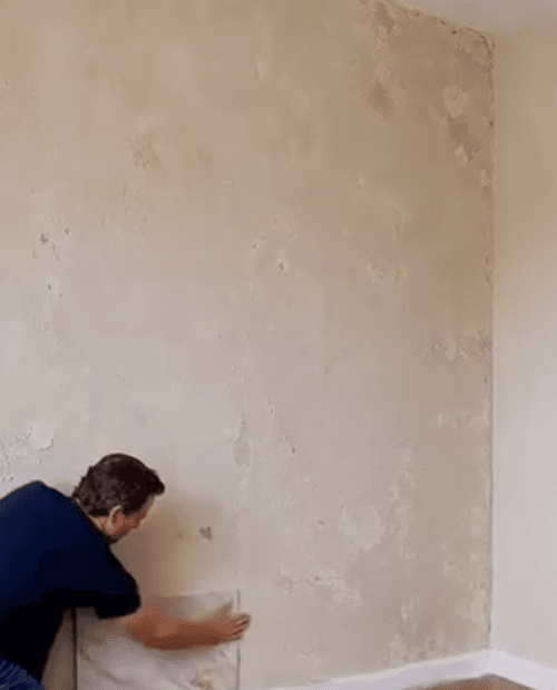 Honeycam 2026-06-29 14-16-13.gif