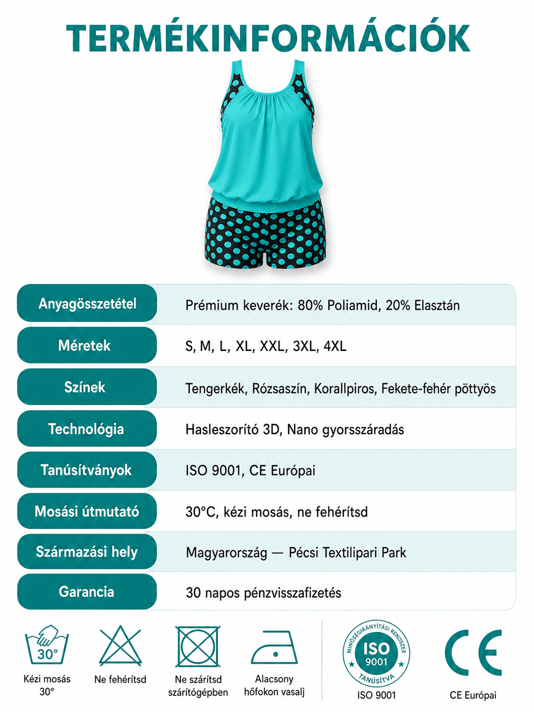 a862da3e-f05a-4ac4-8947-c27efa355ed8.png