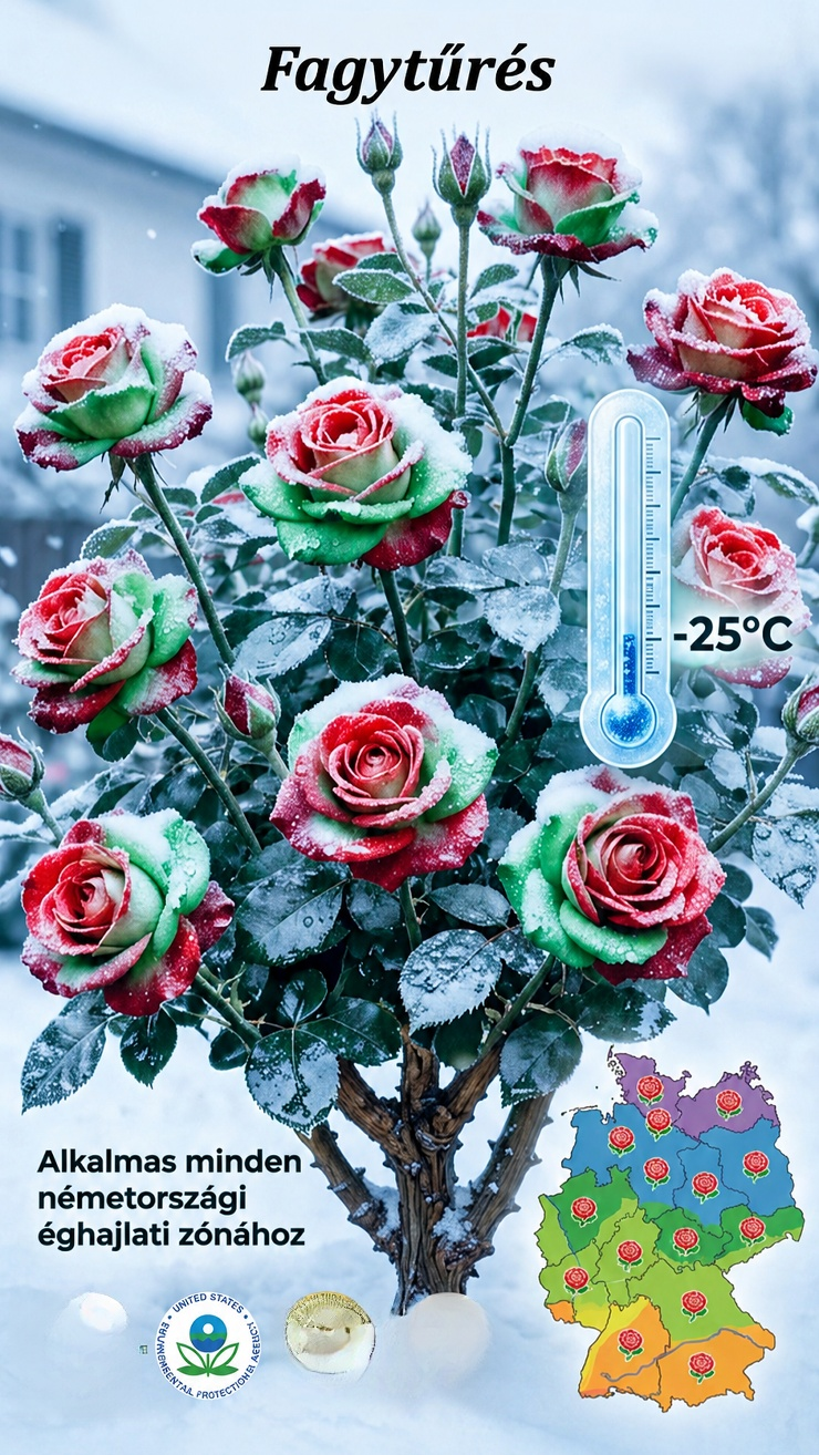 详情图8.png