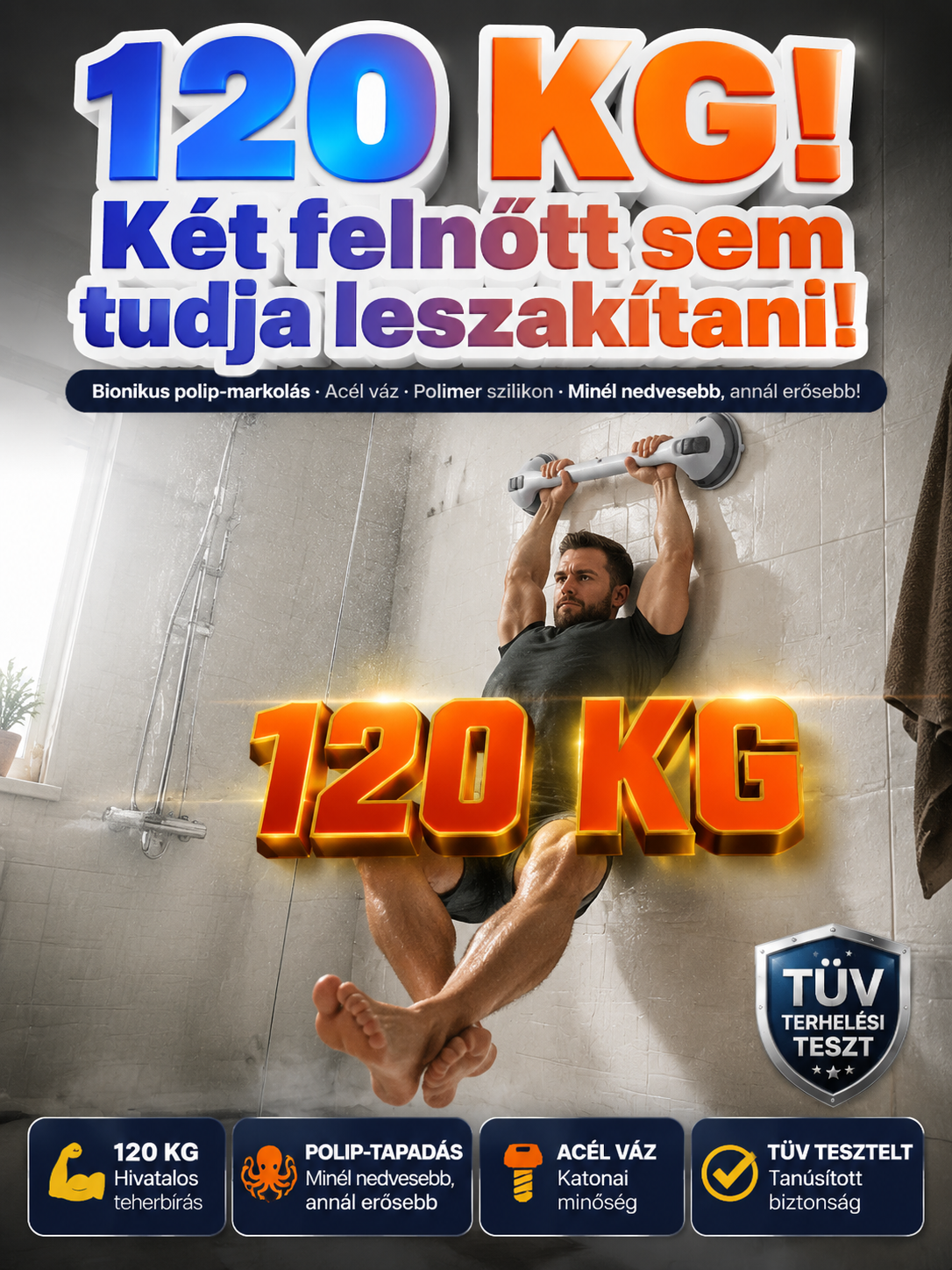 828c2ac9-653a-4e36-9c34-9c5676270a8c.png