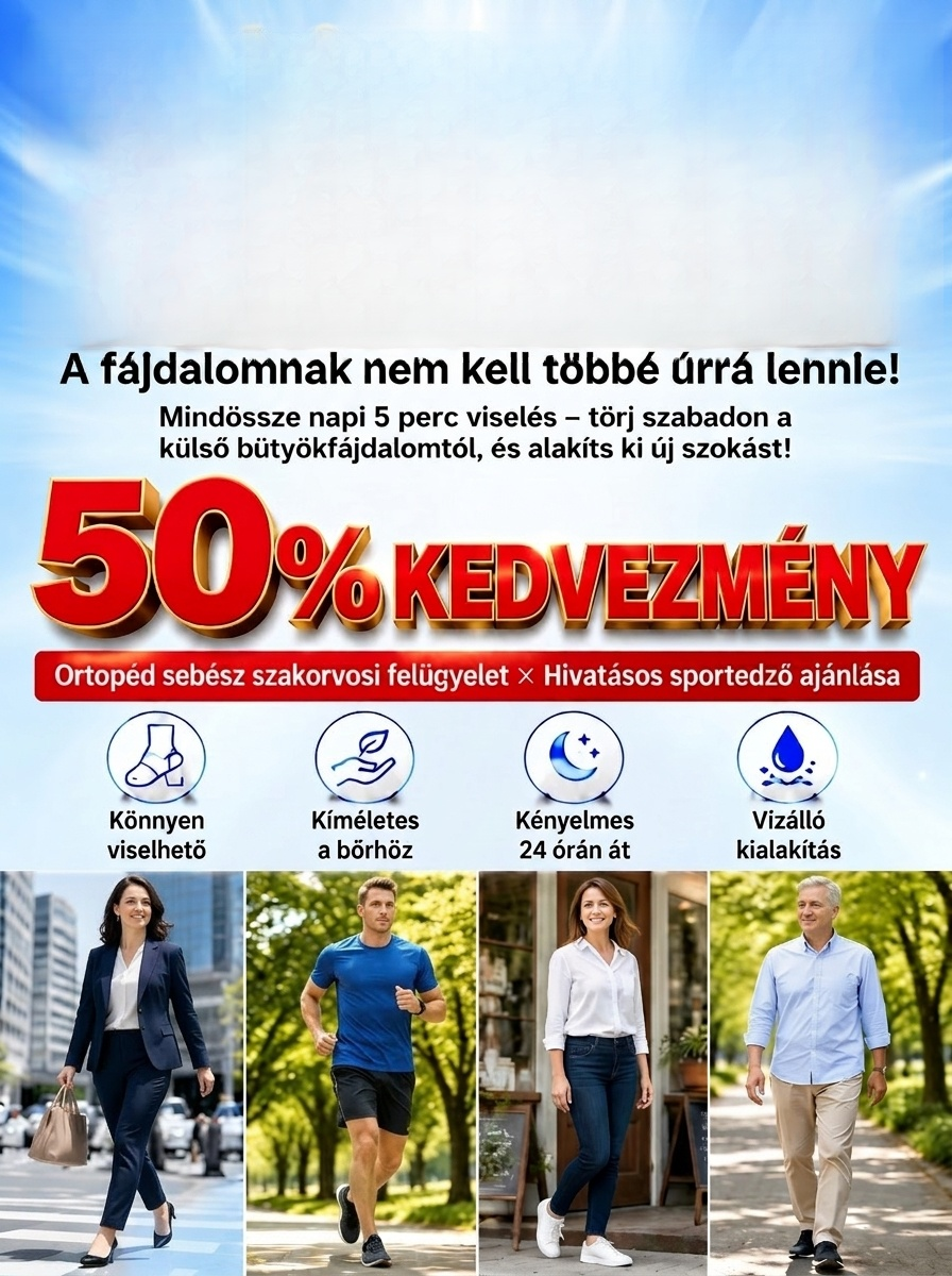 638983d3-9385-4727-aaeb-962eadb21bdc.png