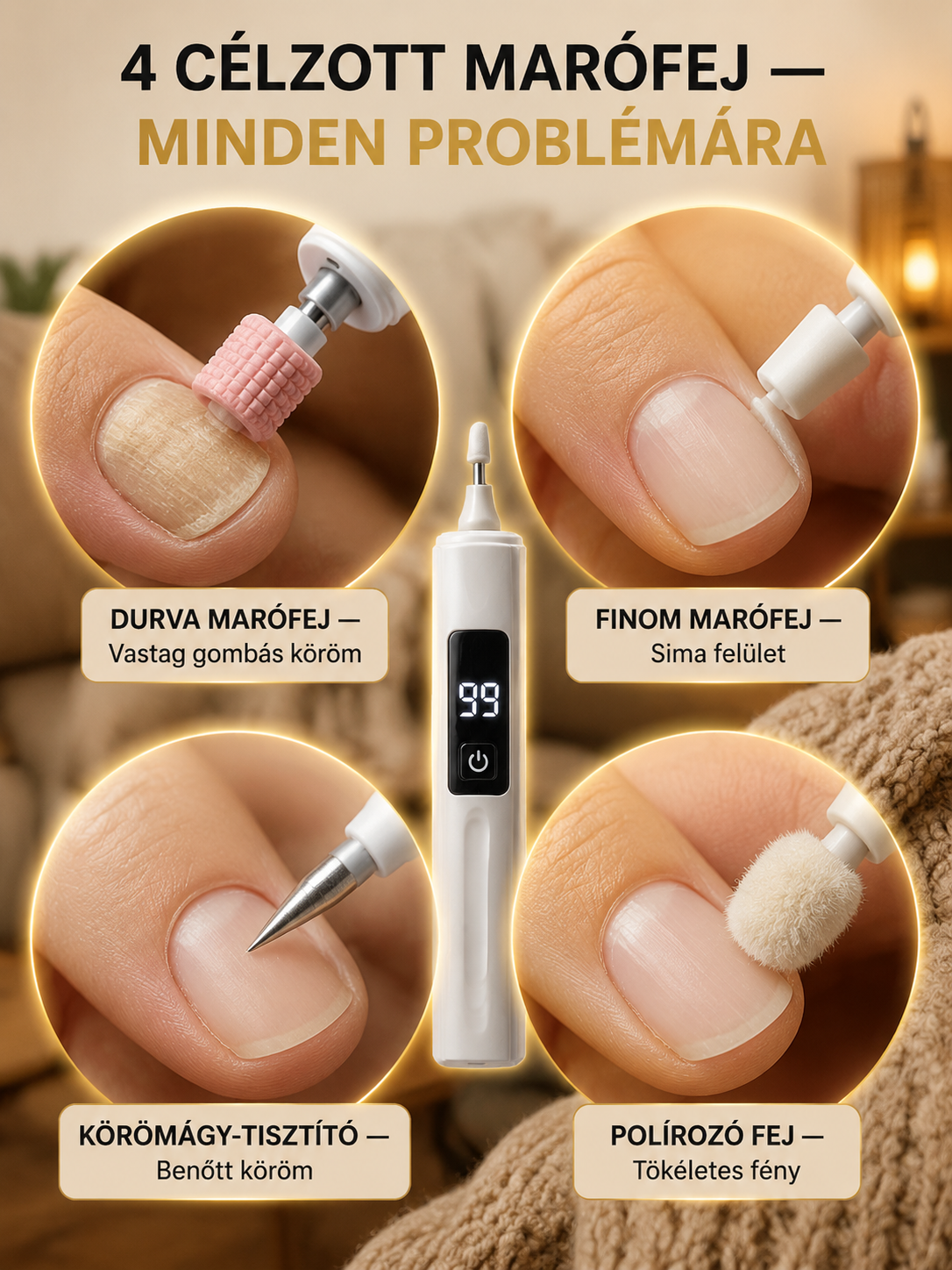 0b0c15d3c898c056e38db595f2bc9c63.png