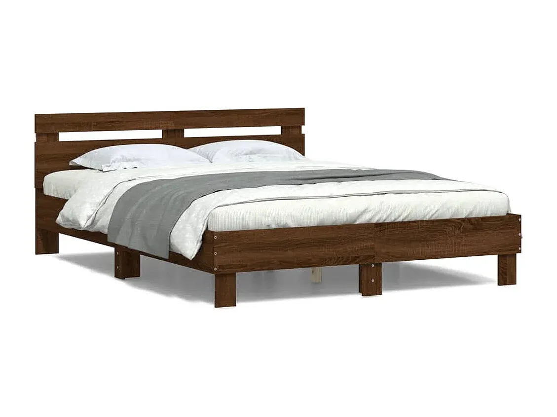 Schlafzimmer,Bereich Bett,Bettrahmen-decoralira