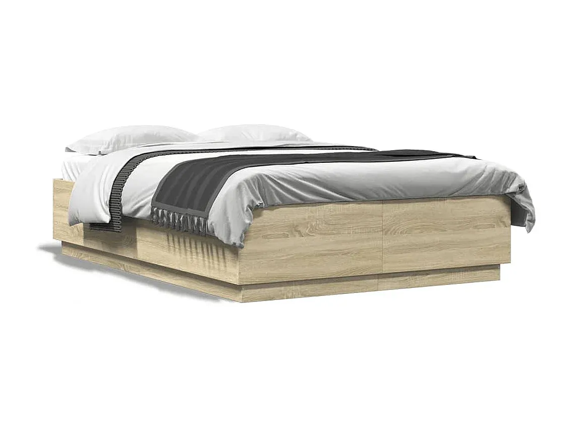 Schlafzimmer,Bereich Bett,Bettrahmen-decoralira