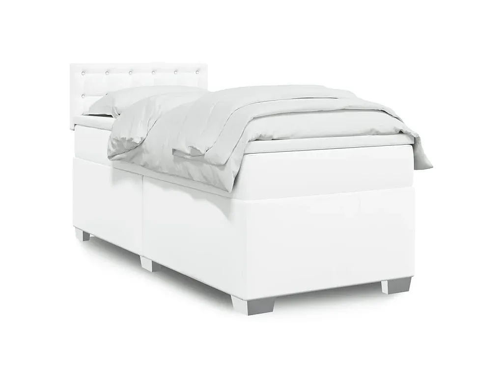 Schlafzimmer,Bereich Bett,Bettrahmen-decoralira