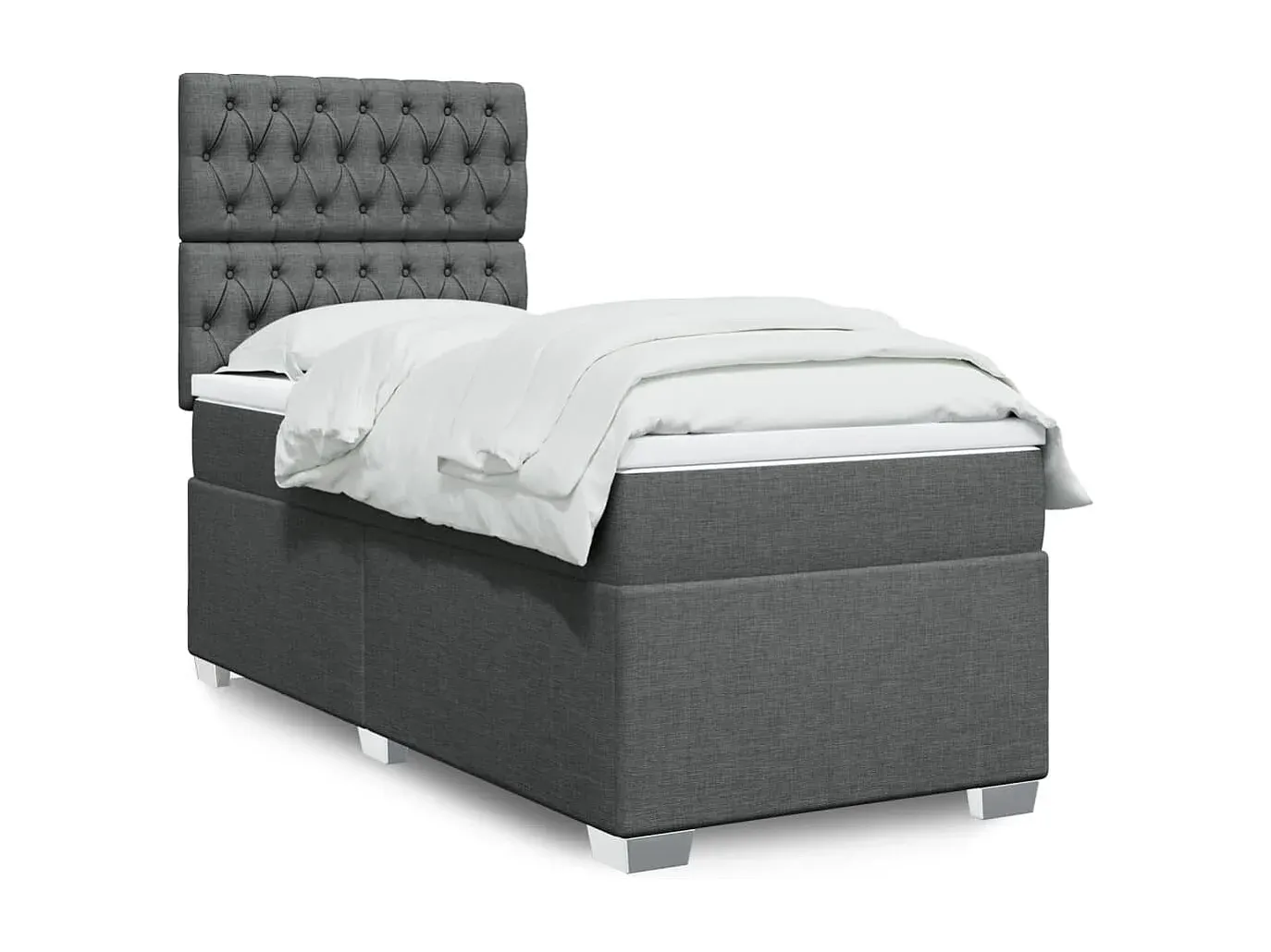 Schlafzimmer,Bereich Bett,Bettrahmen-decoralira