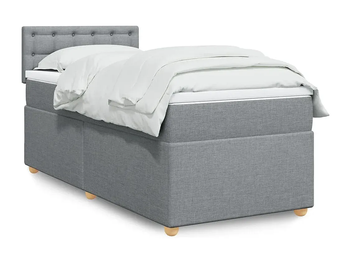 Schlafzimmer,Bereich Bett,Bettrahmen-decoralira