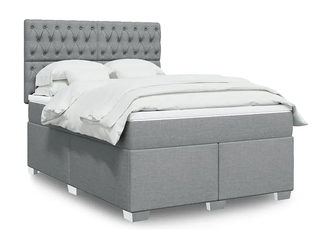Schlafzimmer,Bereich Bett,Bettrahmen-decoralira