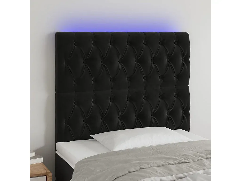 Schlafzimmer,Bettkopfteil und Bettüberbau,Bettkopfteil-decoralira