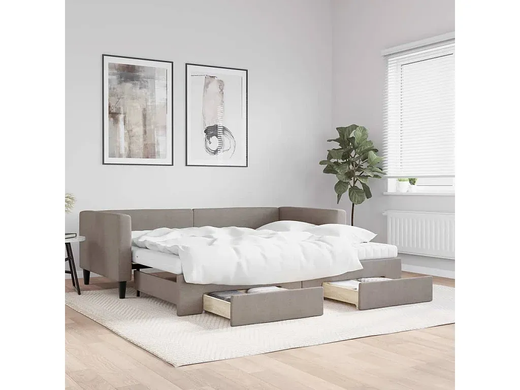 Schlafzimmer,Bereich Bett,Bettrahmen-decoralira