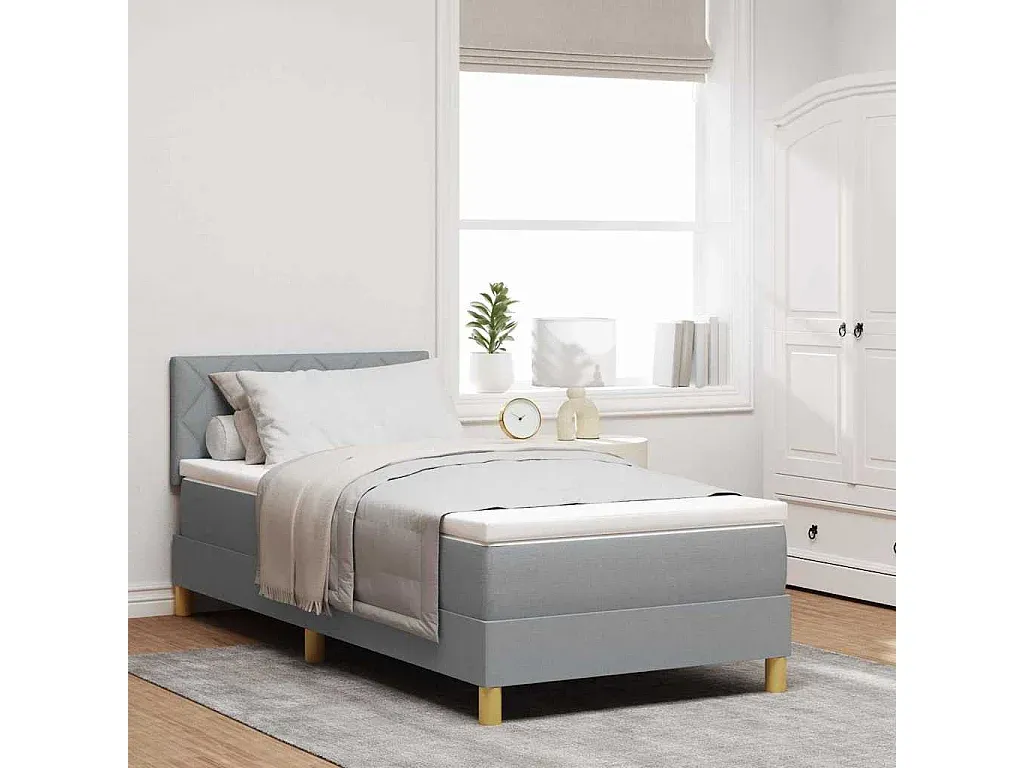 Schlafzimmer,Bereich Bett,Bettrahmen-decoralira