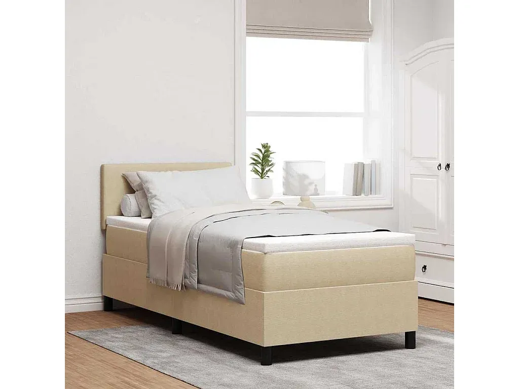 Schlafzimmer,Bereich Bett,Bettrahmen-decoralira
