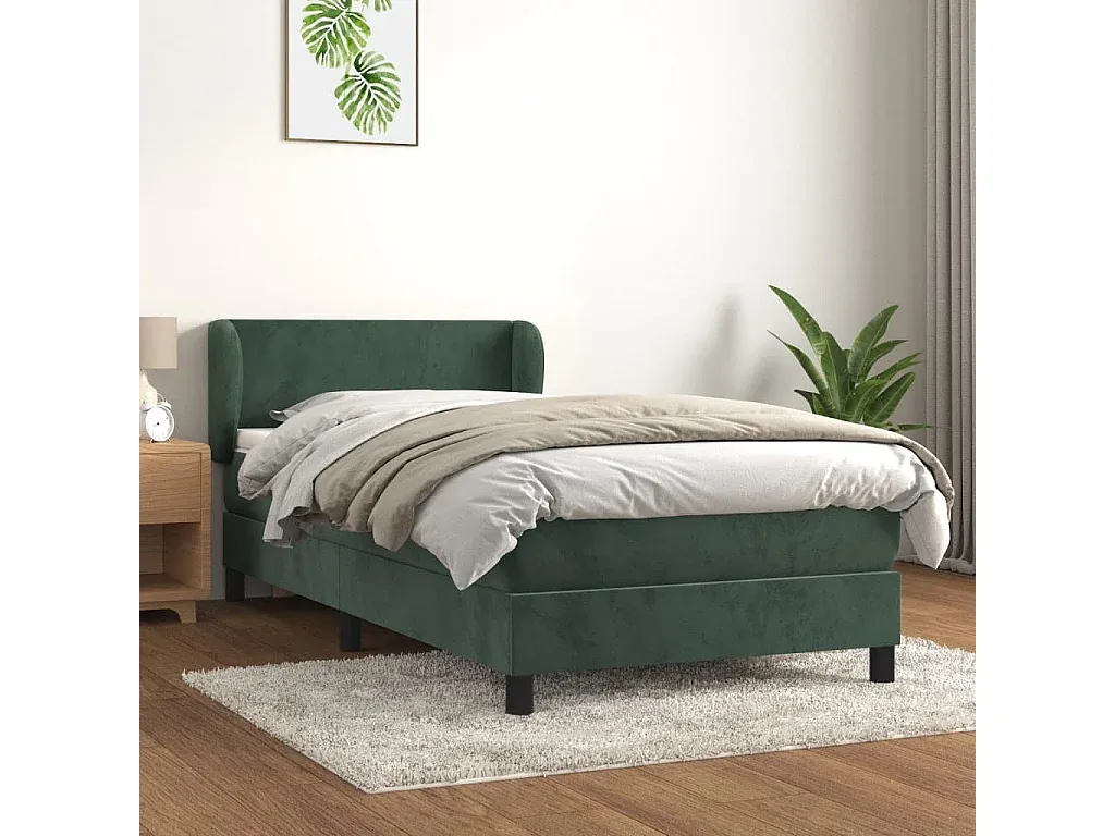 Schlafzimmer,Bereich Bett,Bettrahmen-decoralira