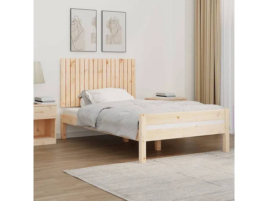 Schlafzimmer,Bettkopfteil und Bettüberbau,Bettkopfteil-decoralira