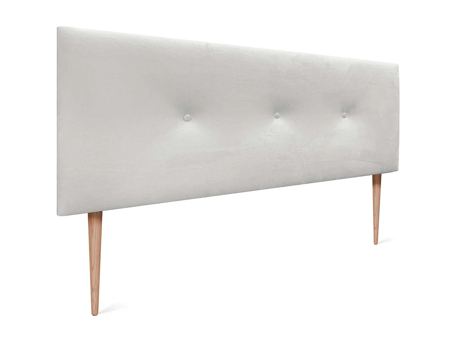 Schlafzimmer,Bettkopfteil und Bettüberbau,Bettkopfteil-decoralira